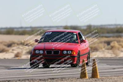 media/Dec-13-2025-PCA San Diego (Sat) [[71f2fcee4c]]/2-Red Group/Session 3 (Turn 16)/